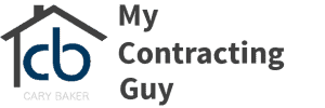 My Contracting Guy