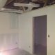 High-quality interior drywall installation and finishing by My Contracting Guy, expert in residential and commercial contracting services. Professional craftsmanship for your renovation project.